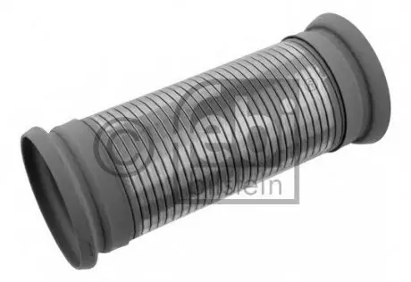 Сильфон, система випуску FEBI BILSTEIN 01377