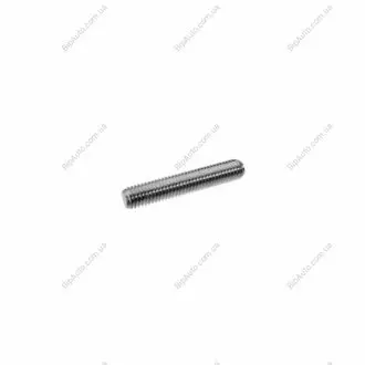 Болт, система выпуска FEBI BILSTEIN 17705