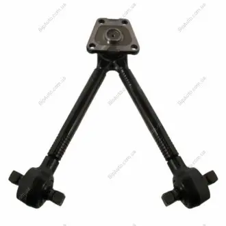 Рычаг независимой подвески колеса FEBI FEBI BILSTEIN 39414