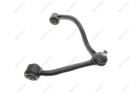 Рычаг независимой подвески колеса, подвеска колеса FEBI BILSTEIN 41765
