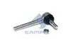 Наконечник тяги КПП M14x12 R Sampa 020.076