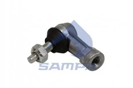 Наконечник тяги КПП M12x1.75 R SAMPA 100.009