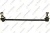 ??cznik stabilizatora TEKNOROT CH226A (фото 1)