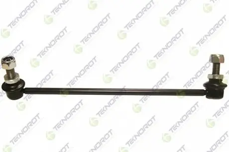 ??cznik stabilizatora TEKNOROT CH226A