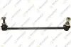 ??cznik stabilizatora TEKNOROT CH227A (фото 1)