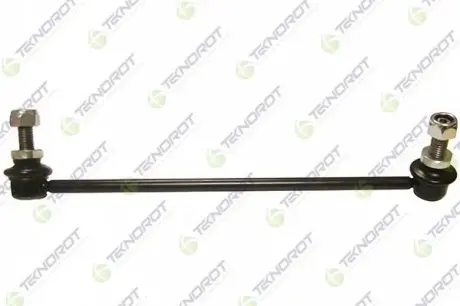 ??cznik stabilizatora TEKNOROT CH227A