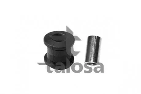 Подвеска, рычаг независимой подвески колеса TALOSA 57-08348