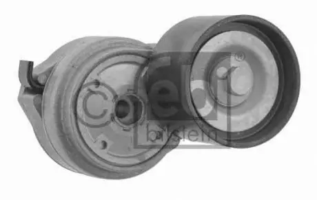 Натяжитель ремня, клиновой зубча FEBI BILSTEIN 23262