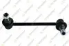 ??cznik stabilizatora TEKNOROT AC106 AC106