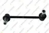 ??cznik stabilizatora TEKNOROT AC107 AC107