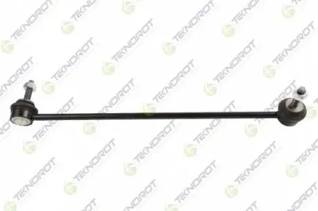 ??cznik stabilizatora TEKNOROT CH636