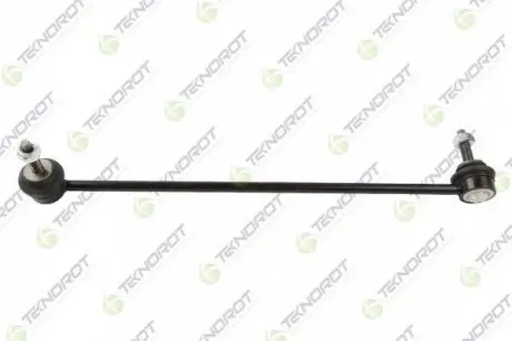 ??cznik stabilizatora TEKNOROT CH637