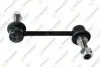 ??cznik stabilizatora TEKNOROT FO176 FO176