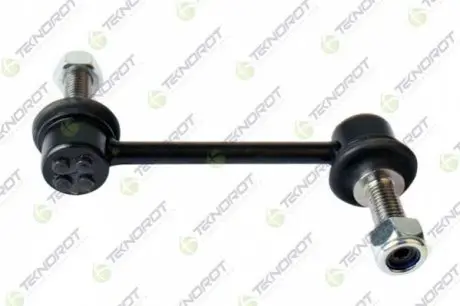 ??cznik stabilizatora TEKNOROT FO176