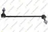 ??cznik stabilizatora TEKNOROT FO386 FO386