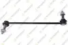 ??cznik stabilizatora TEKNOROT FO387 FO387