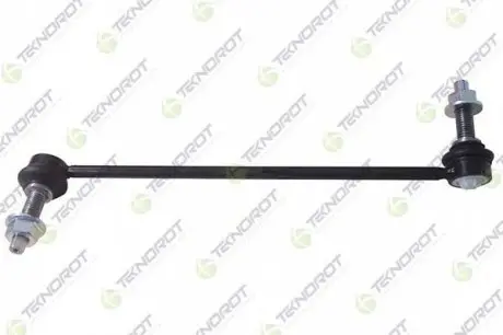 ??cznik stabilizatora TEKNOROT FO387