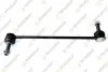 ??cznik stabilizatora TEKNOROT FO396 FO396