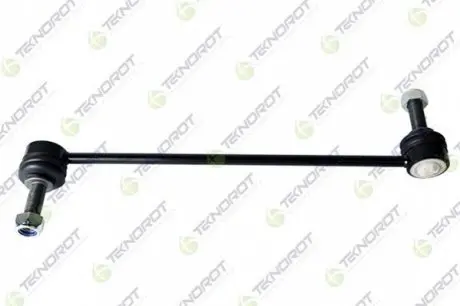??cznik stabilizatora TEKNOROT FO396