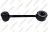 ??cznik stabilizatora TEKNOROT FO647 FO647