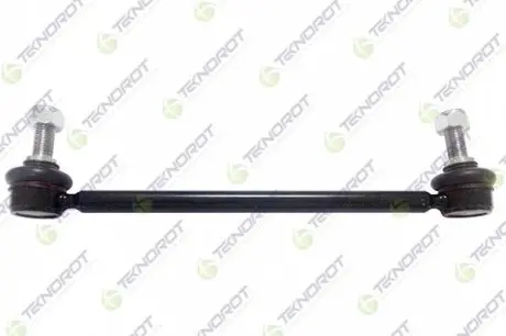 Стойка стабилизатора передней подвески L/R, M12X1,25, L=260mm TEKNOROT LX216