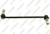 ??cznik stabilizatora TEKNOROT O435A O435A