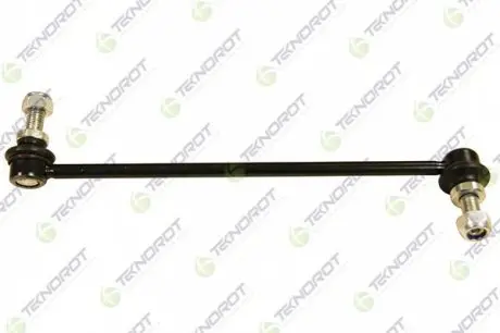 ??cznik stabilizatora TEKNOROT O435A