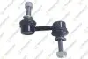Стойка стабилизатора переднего L=71mm / M12x1.25 L/R TEKNOROT SU610