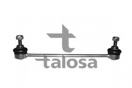 Тяга / стійка, стабілізатор TALOSA 50-09167
