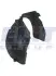 Подкрылок передний прав. KH2008 388 ELIT