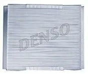 Фильтр салона DS DENSO DCF510P