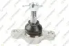 HY-574 ШАРОВАЯ ОПОРА TEKNOROT HY574 (фото 1)