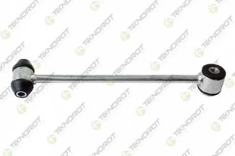 ??cznik stabilizatora TEKNOROT M796