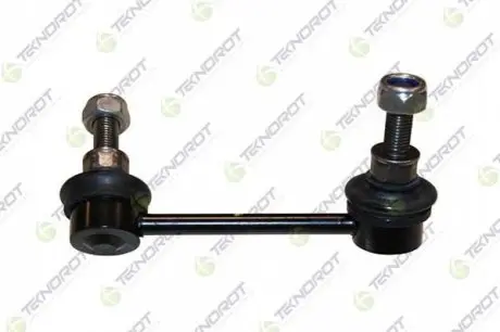 ??cznik stabilizatora TEKNOROT N466 (фото 1)