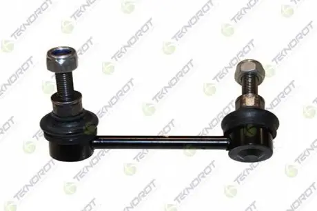 ??cznik stabilizatora TEKNOROT N467