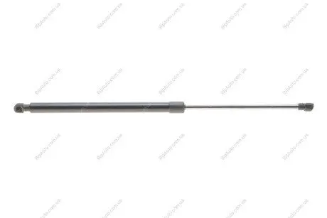 Амортизатор кришки багажника Chevrolet Lacetti 03-/Nubira 05-11 (універсал) LESJOFORS 8114201