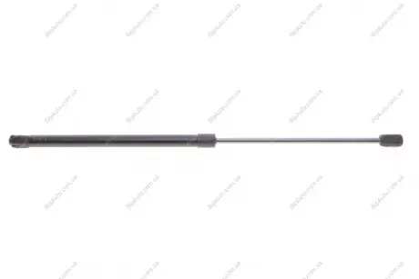 Газовая пружина, крышка багажник LESJOFORS 8163435