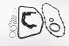 Комплект прокладок  OPEL OMEGA B 2.5/3.0 94-01 (нижній) BGA CK9383