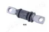 Кронштейн, подушки рычага JAPANPARTS RUK45 RU-K45
