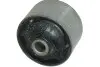 Втулка важеля KAVO PARTS SCR-3016