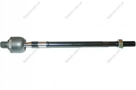 Тяга керма PARTS KAVO STR-3003