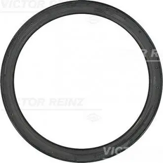 Уплотняющее кольцо, коленчатый вал REINZ VICTOR REINZ 81-31596-00