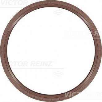 Уплотняющее кольцо VICTOR REINZ 81-35206-00 (фото 1)