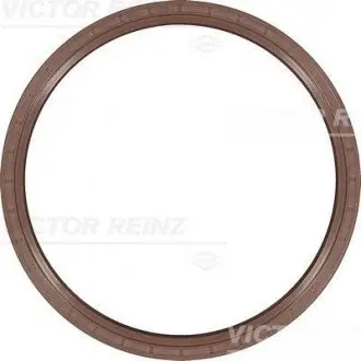 Уплотняющее кольцо VICTOR REINZ 81-35206-00