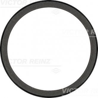 Уплотняющее кольцо, коленчатый вал REINZ VICTOR REINZ 81-37933-00