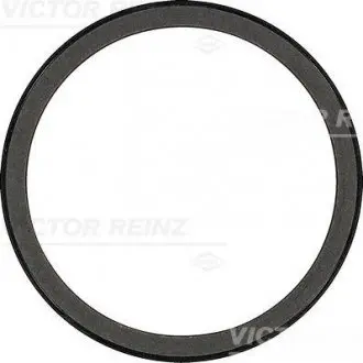 Кільце ущільнювача, колінчастий вал REINZ VICTOR REINZ 81-37933-00
