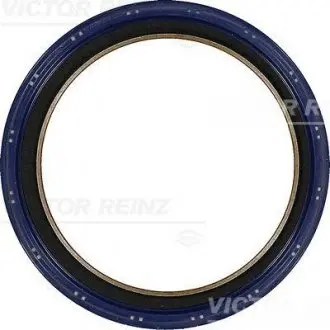 Уплотняющее кольцо, коленчатый вал REINZ VICTOR REINZ 81-40193-00