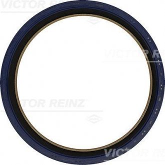 Уплотняющее кольцо, коленчатый вал REINZ VICTOR REINZ 81-40194-00