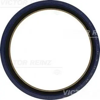 Уплотняющее кольцо, коленчатый вал REINZ VICTOR REINZ 81-40194-00