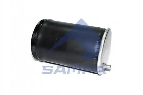 Балон пневматичної ресори SP 550081-K SAMPA SP550081K